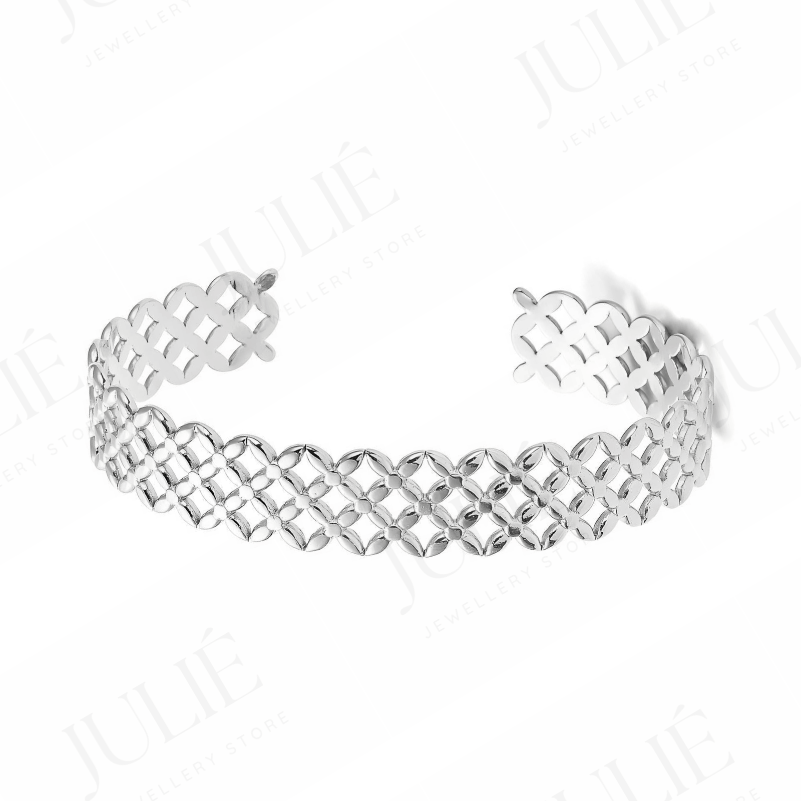 Narukvica Electra - Julié Jewellery Store