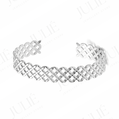 Narukvica Electra - Julié Jewellery Store
