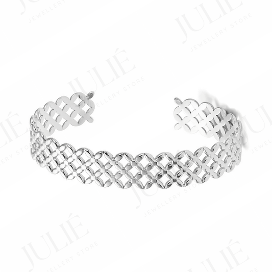 Narukvica Electra - Julié Jewellery Store