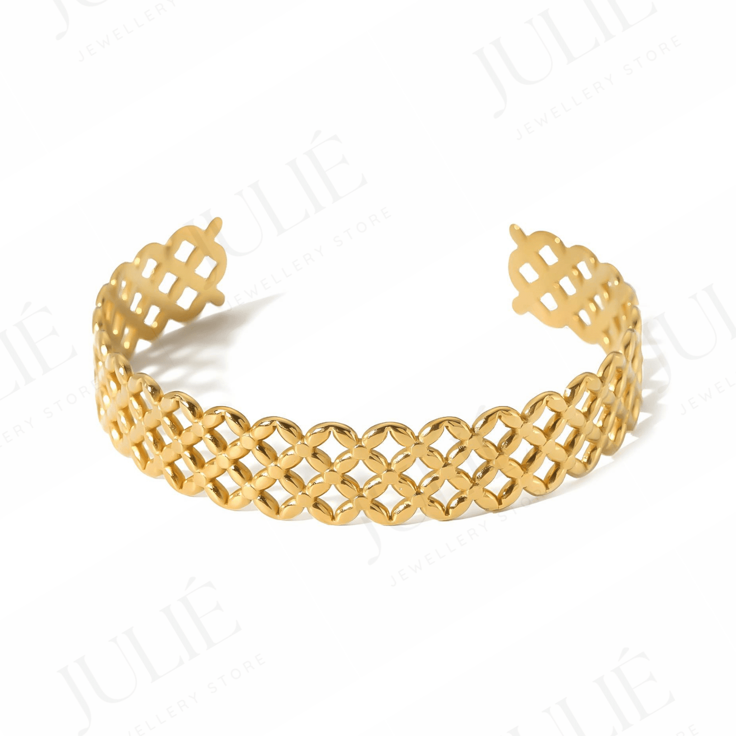 Narukvica Electra - Julié Jewellery Store