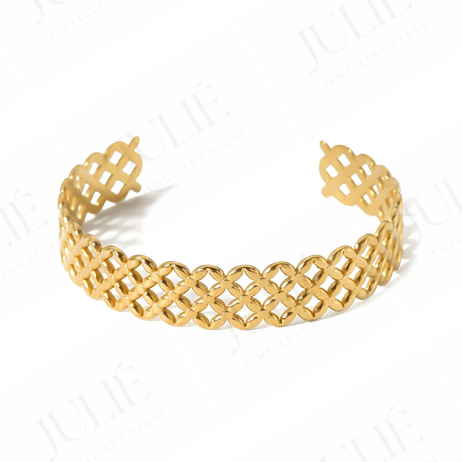 Narukvica Electra - Julié Jewellery Store