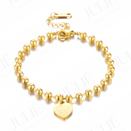 Narukvica Eternal - Julié Jewellery Store