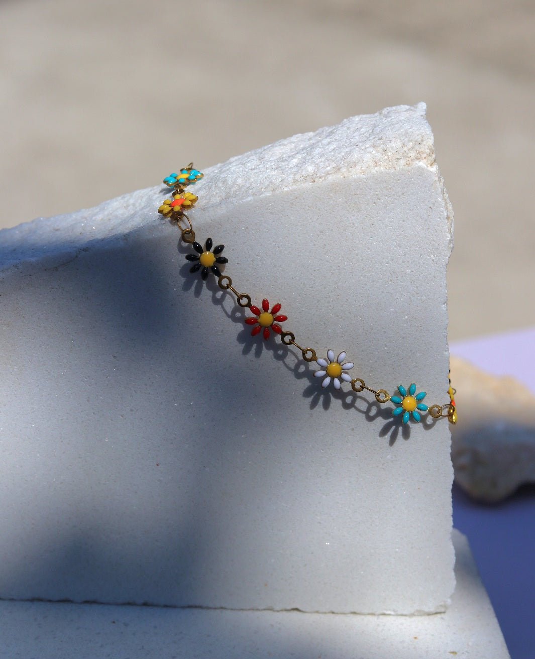 Narukvica Garden - Julié Jewellery Store
