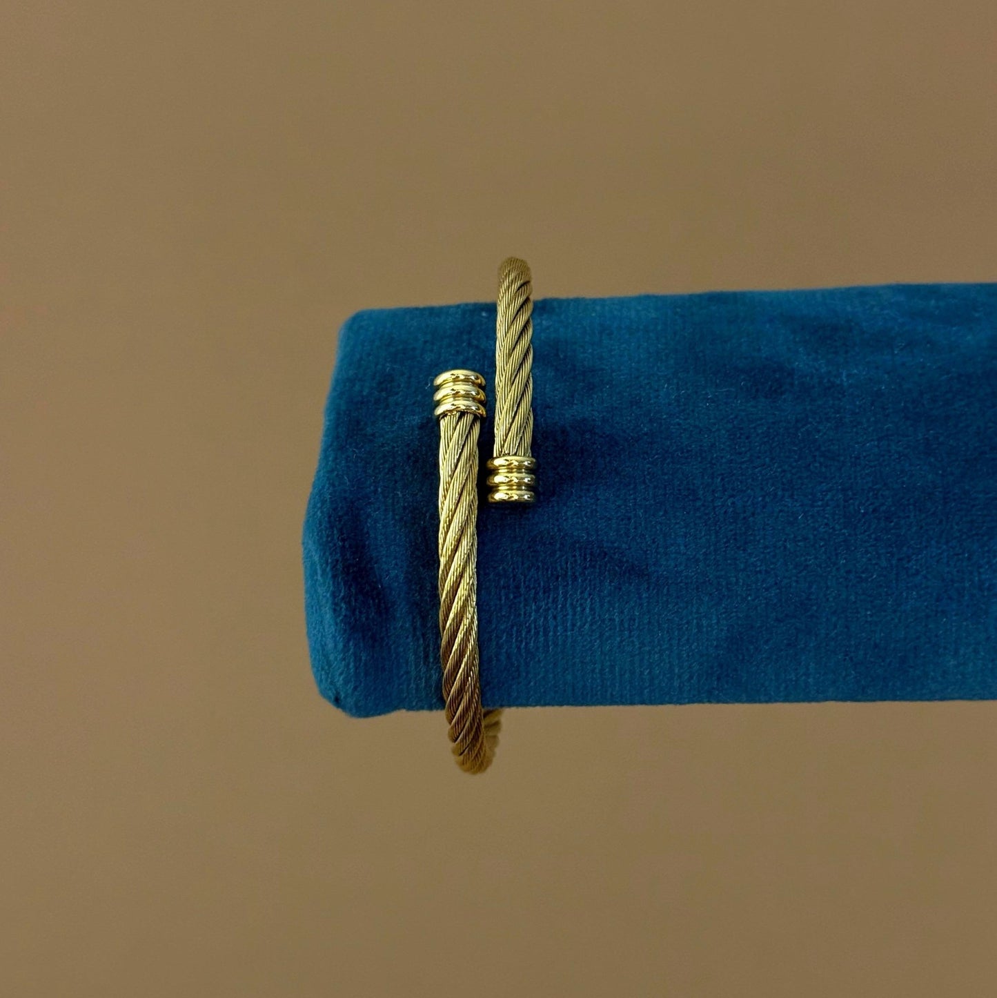 Narukvica Glam - Julié Jewellery Store