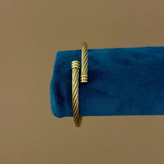 Narukvica Glam - Julié Jewellery Store