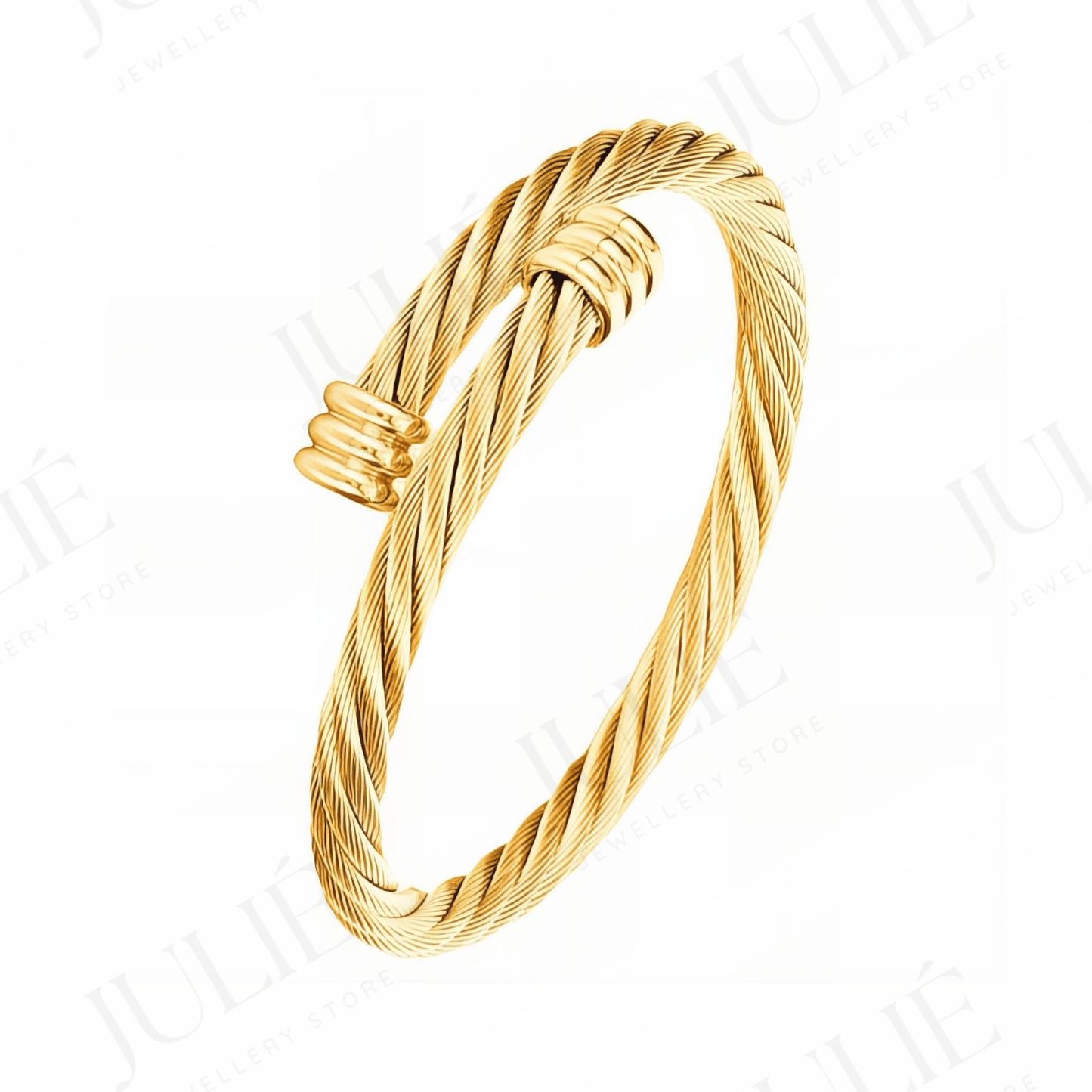 Narukvica Glam - Julié Jewellery Store