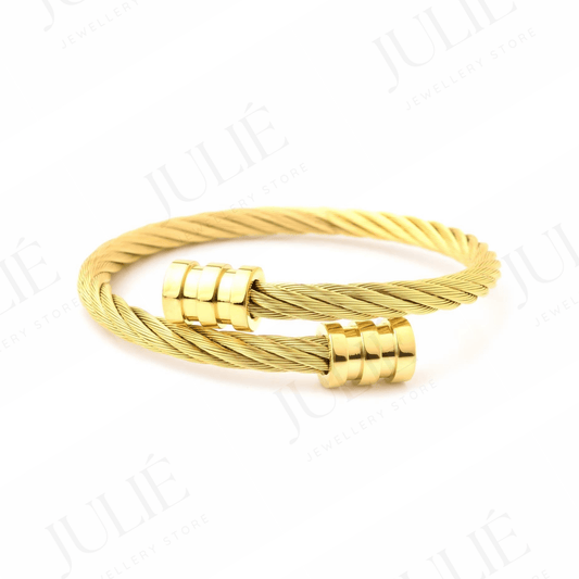 Narukvica Glam - Julié Jewellery Store