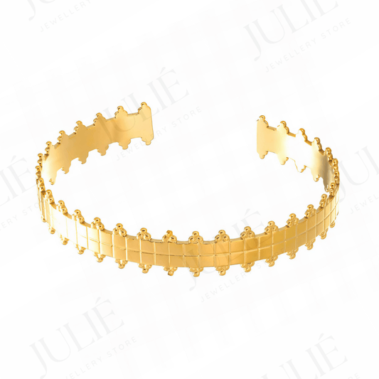 Narukvica Julia - Julié Jewellery Store