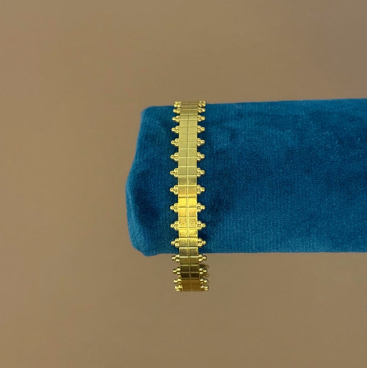 Narukvica Julia - Julié Jewellery Store