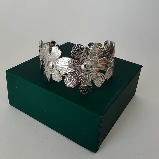 Narukvica Margueritte - Julié Jewellery Store