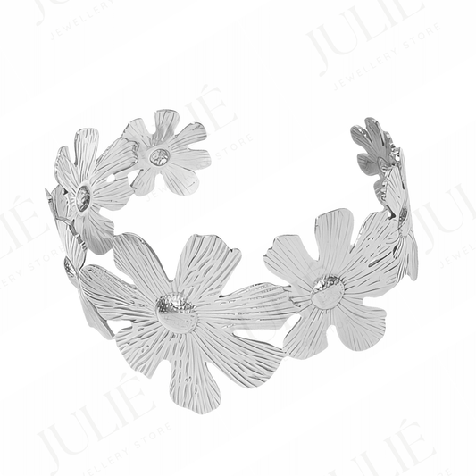 Narukvica Margueritte - Julié Jewellery Store