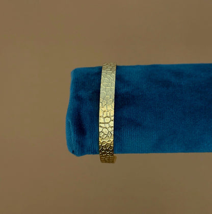 Narukvica Miel - Julié Jewellery Store