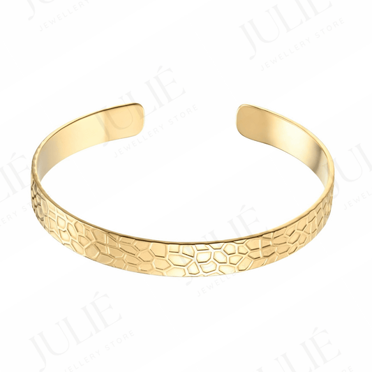 Narukvica Miel - Julié Jewellery Store