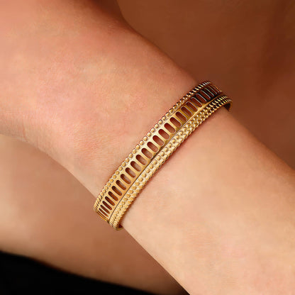 Narukvica Mode - Julié Jewellery Store