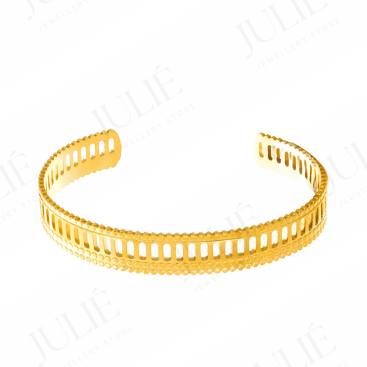 Narukvica Mode - Julié Jewellery Store