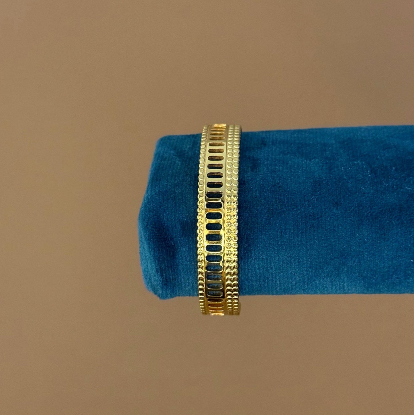 Narukvica Mode - Julié Jewellery Store