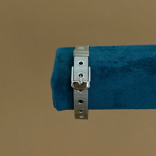 Narukvica Paris - Julié Jewellery Store