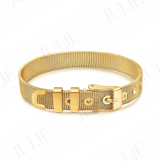 Narukvica Paris - Julié Jewellery Store