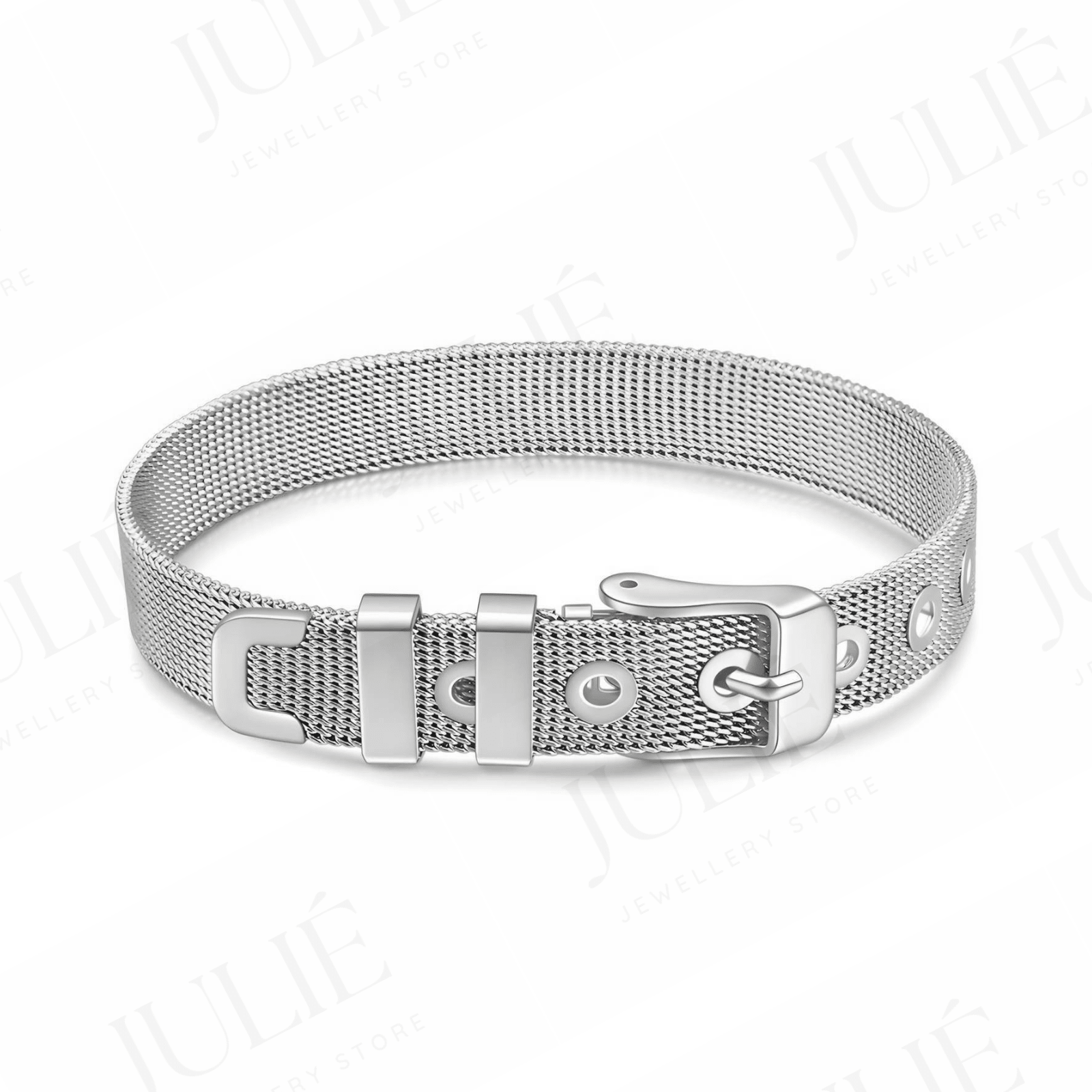 Narukvica Paris - Julié Jewellery Store