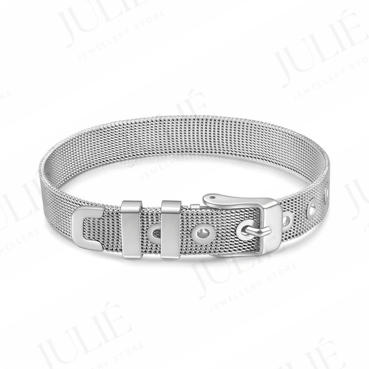 Narukvica Paris - Julié Jewellery Store