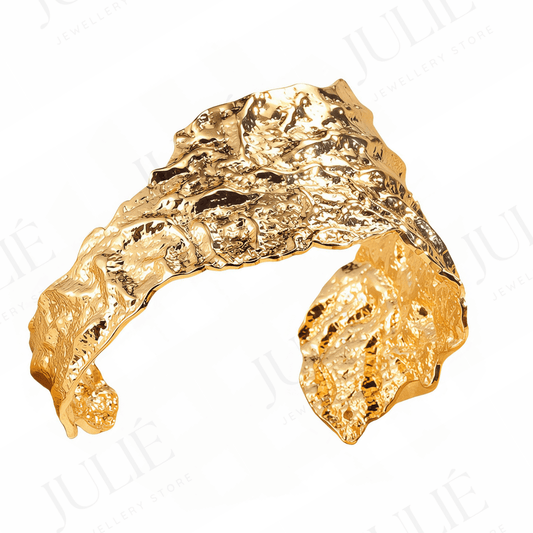 Narukvica Perséphone - Julié Jewellery Store