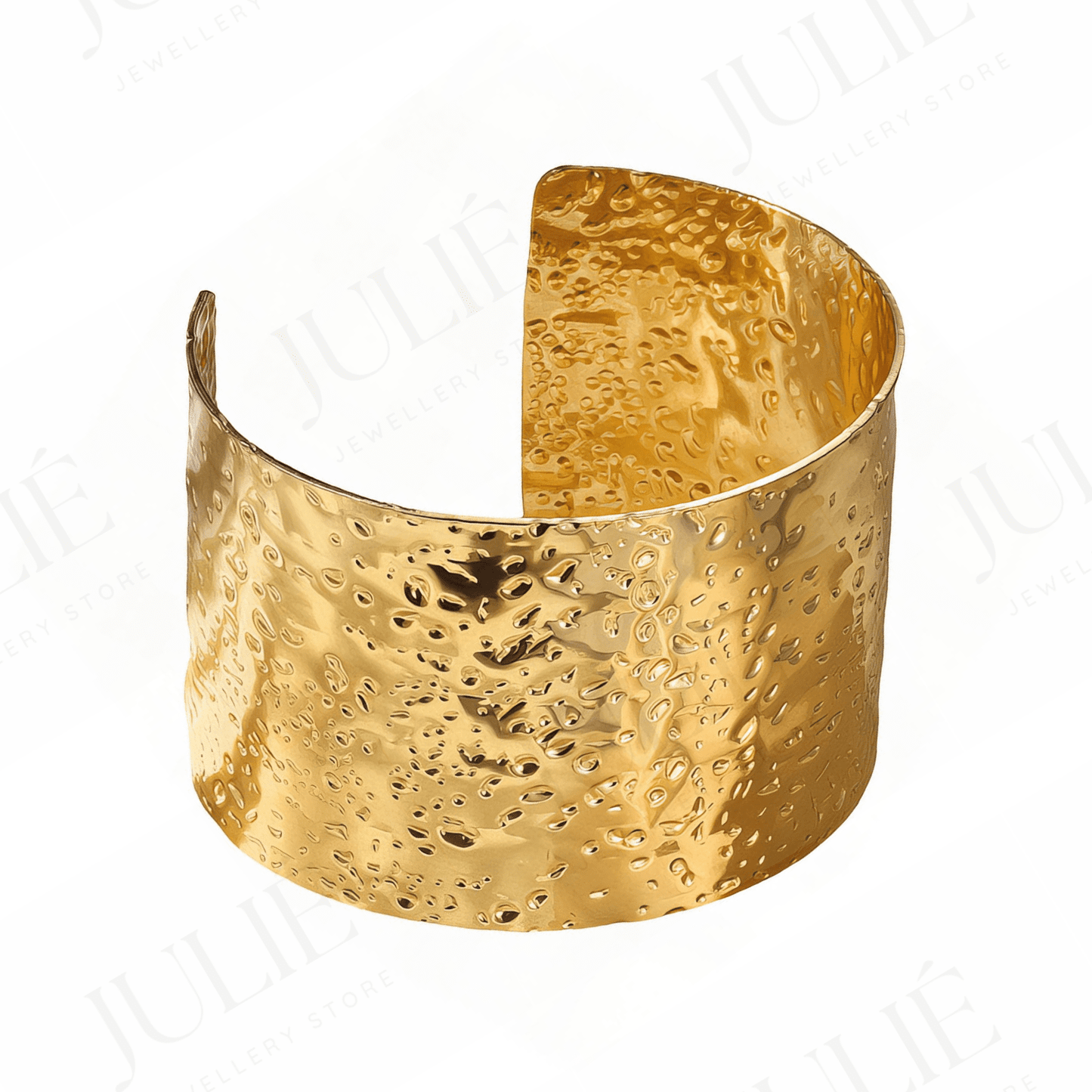 Narukvica Reine - Julié Jewellery Store