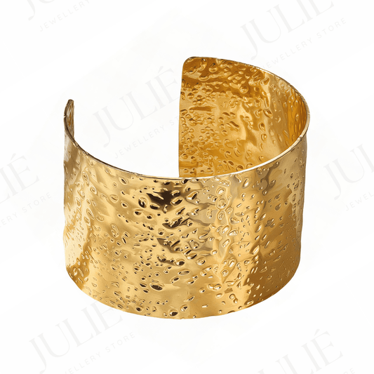 Narukvica Reine - Julié Jewellery Store