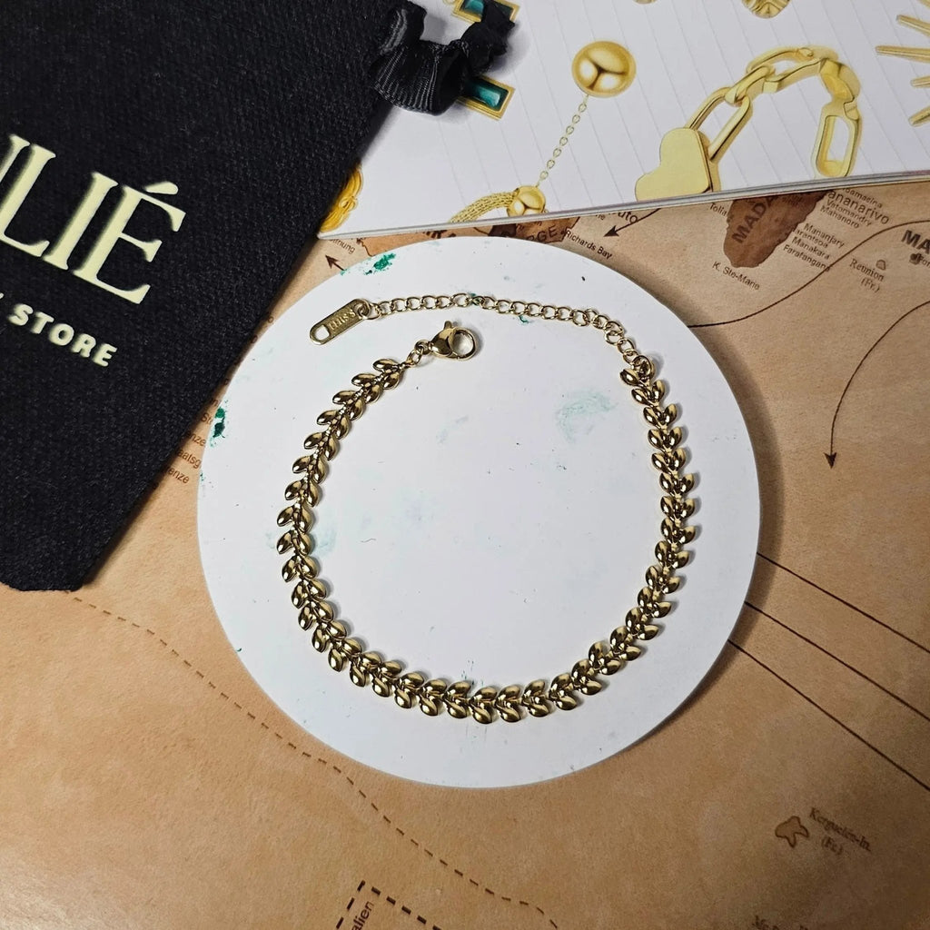 Narukvica Roma - Julié Jewellery Store