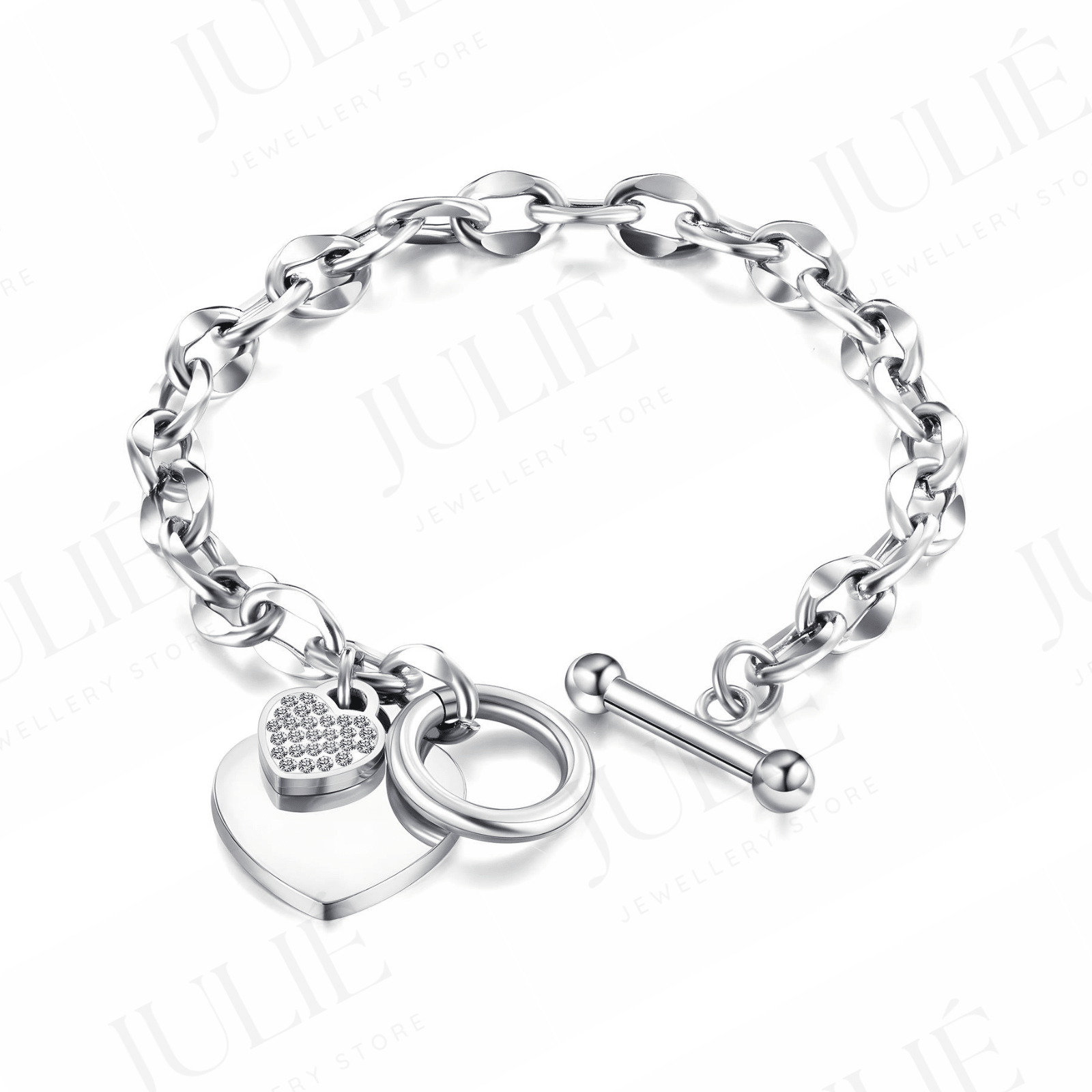 Narukvica Rosalia - Julié Jewellery Store