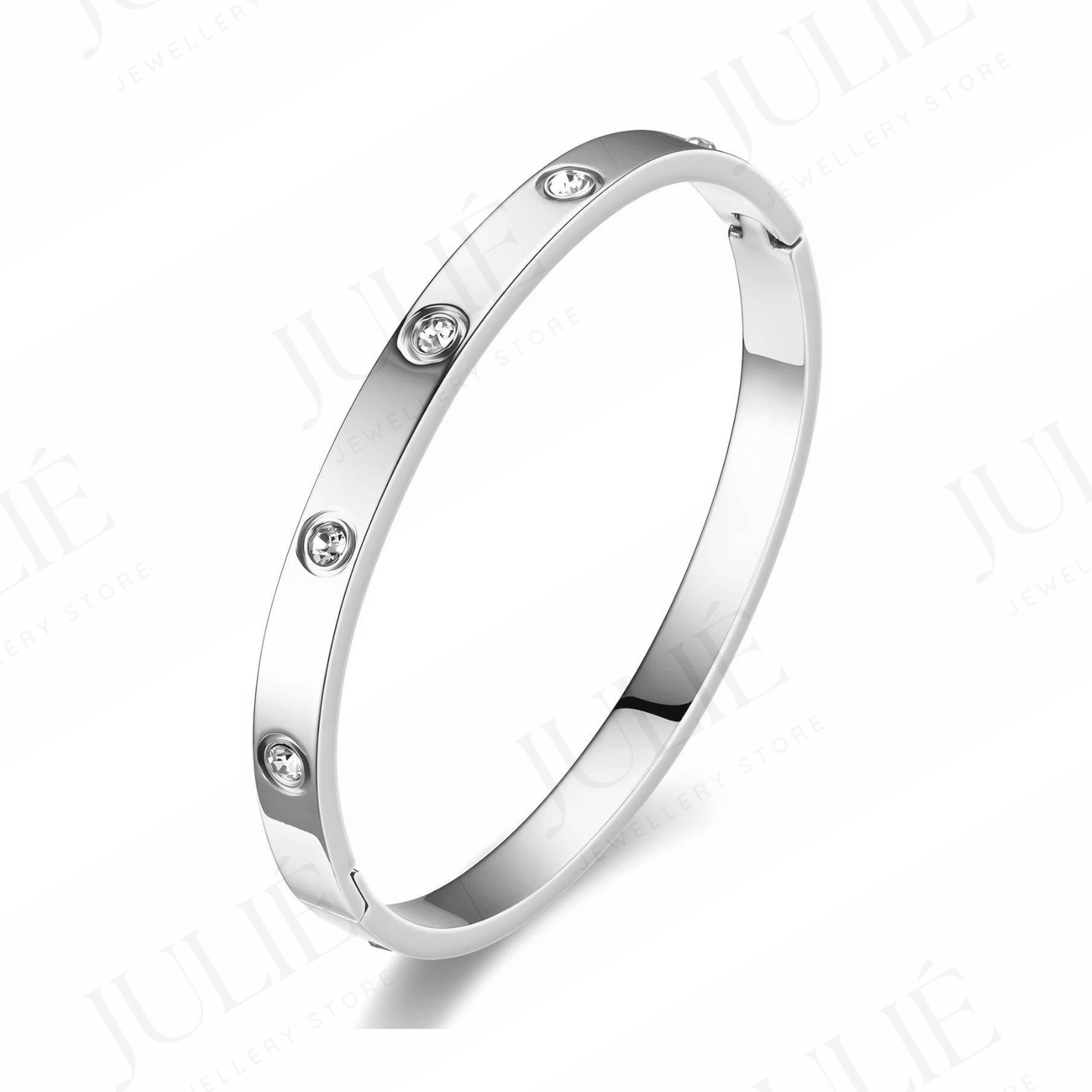 Narukvica Royal - Julié Jewellery Store