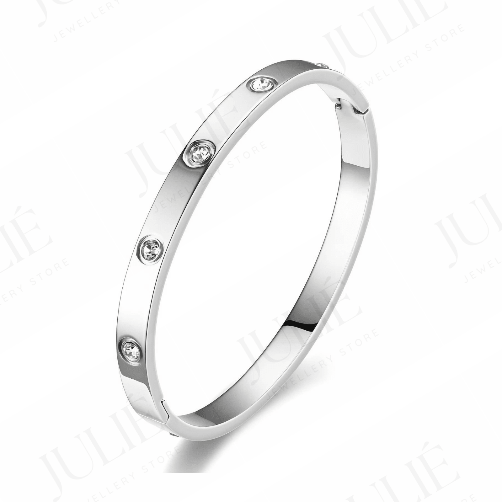 Narukvica Royal - Julié Jewellery Store