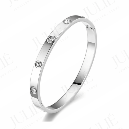 Narukvica Royal - Julié Jewellery Store
