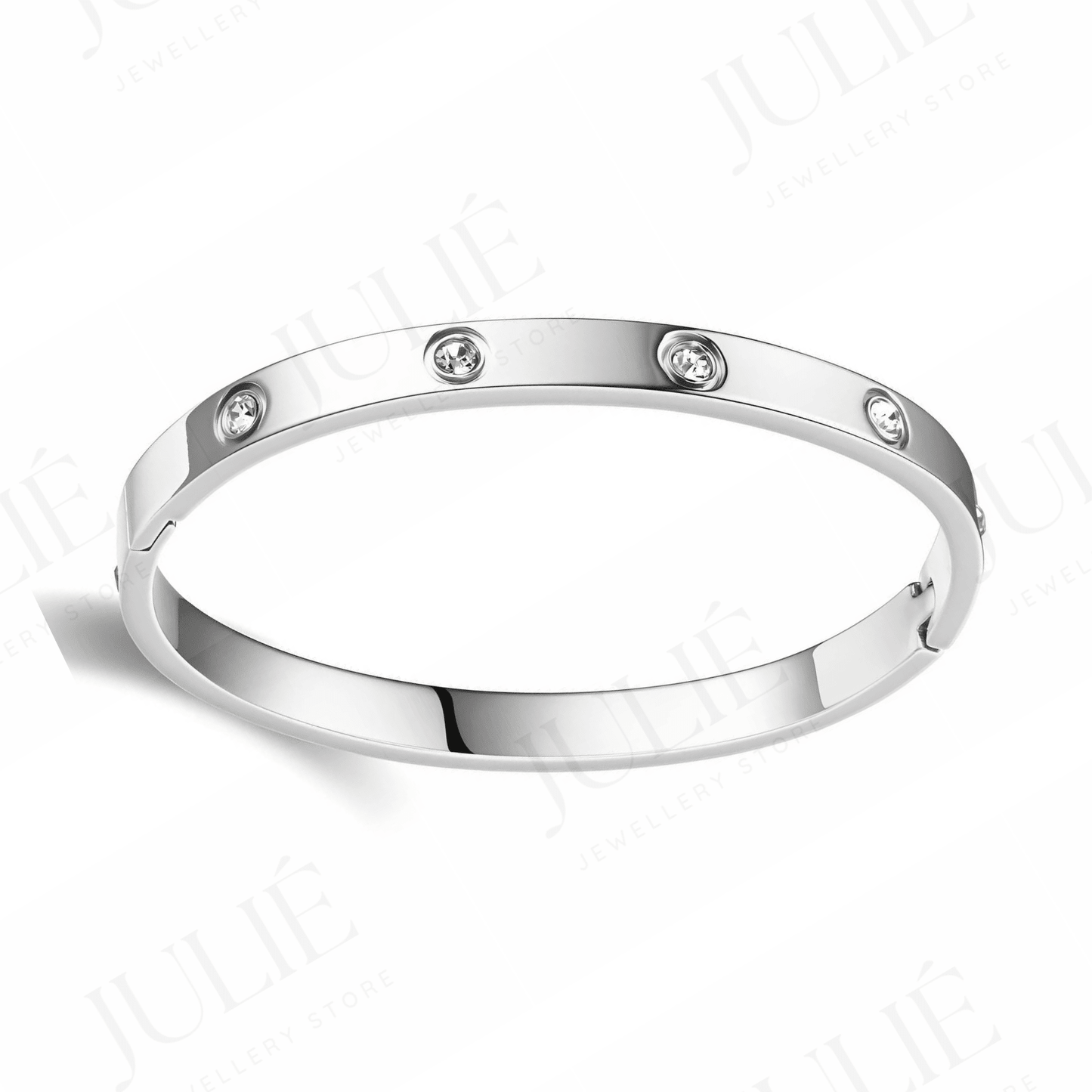 Narukvica Royal - Julié Jewellery Store