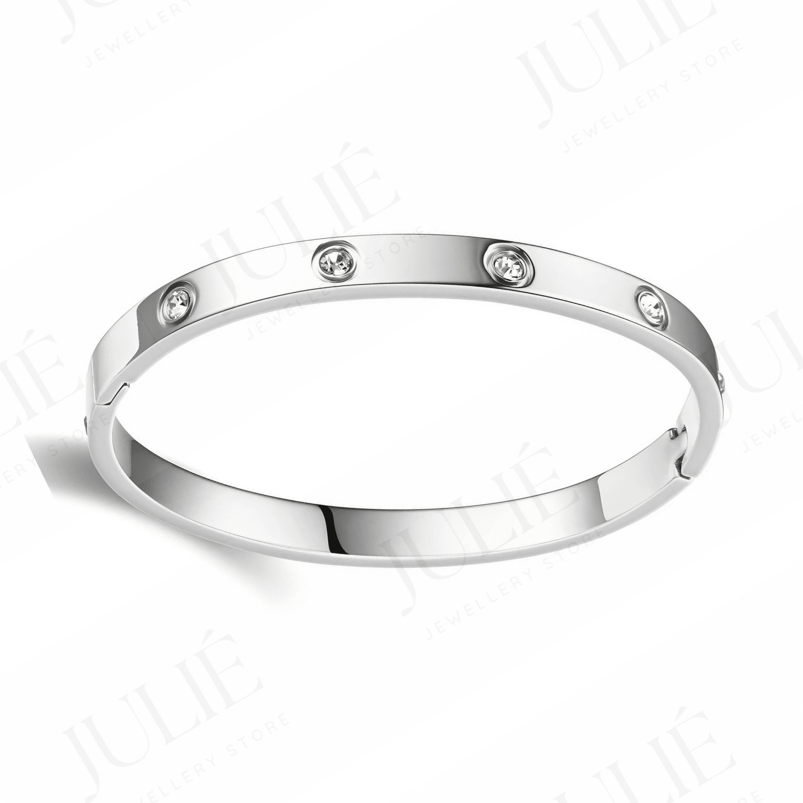 Narukvica Royal - Julié Jewellery Store