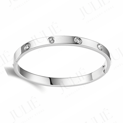 Narukvica Royal - Julié Jewellery Store