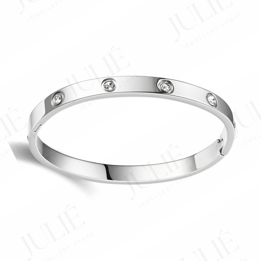 Narukvica Royal - Julié Jewellery Store