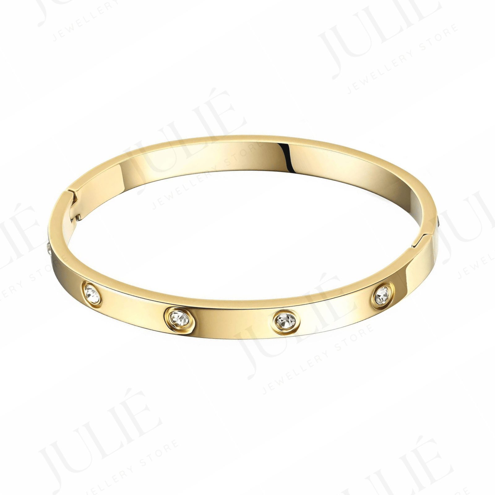 Narukvica Royal - Julié Jewellery Store