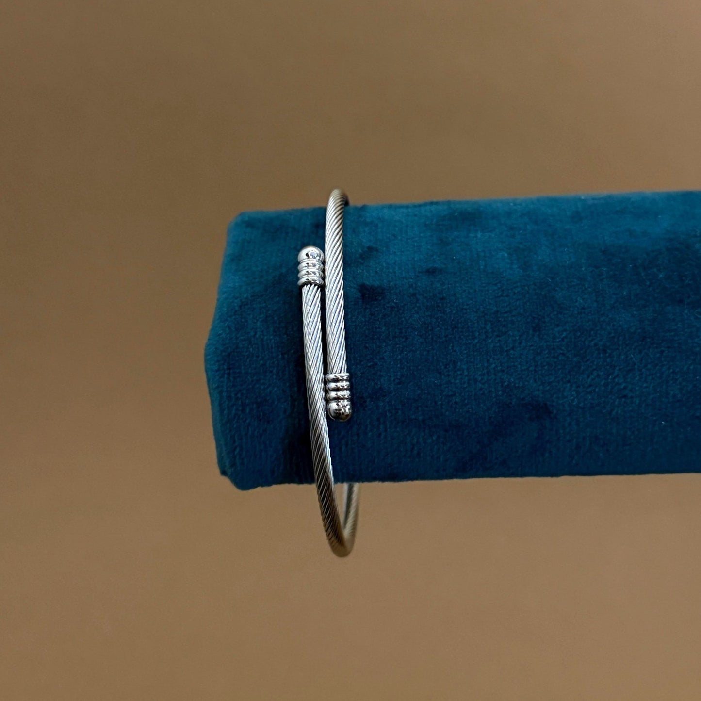 Narukvica Silk - Julié Jewellery Store