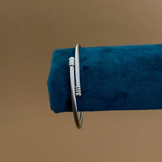 Narukvica Silk - Julié Jewellery Store