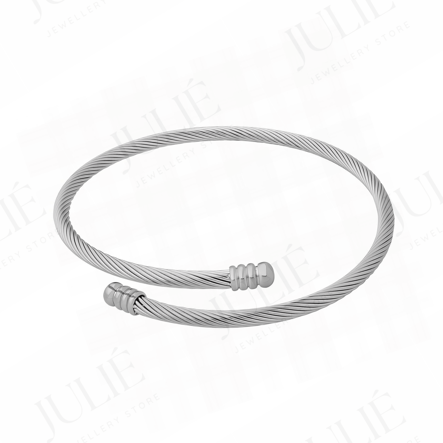 Narukvica Silk - Julié Jewellery Store