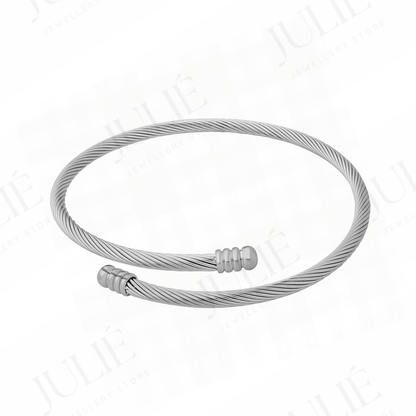 Narukvica Silk - Julié Jewellery Store