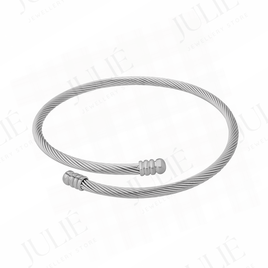 Narukvica Silk - Julié Jewellery Store