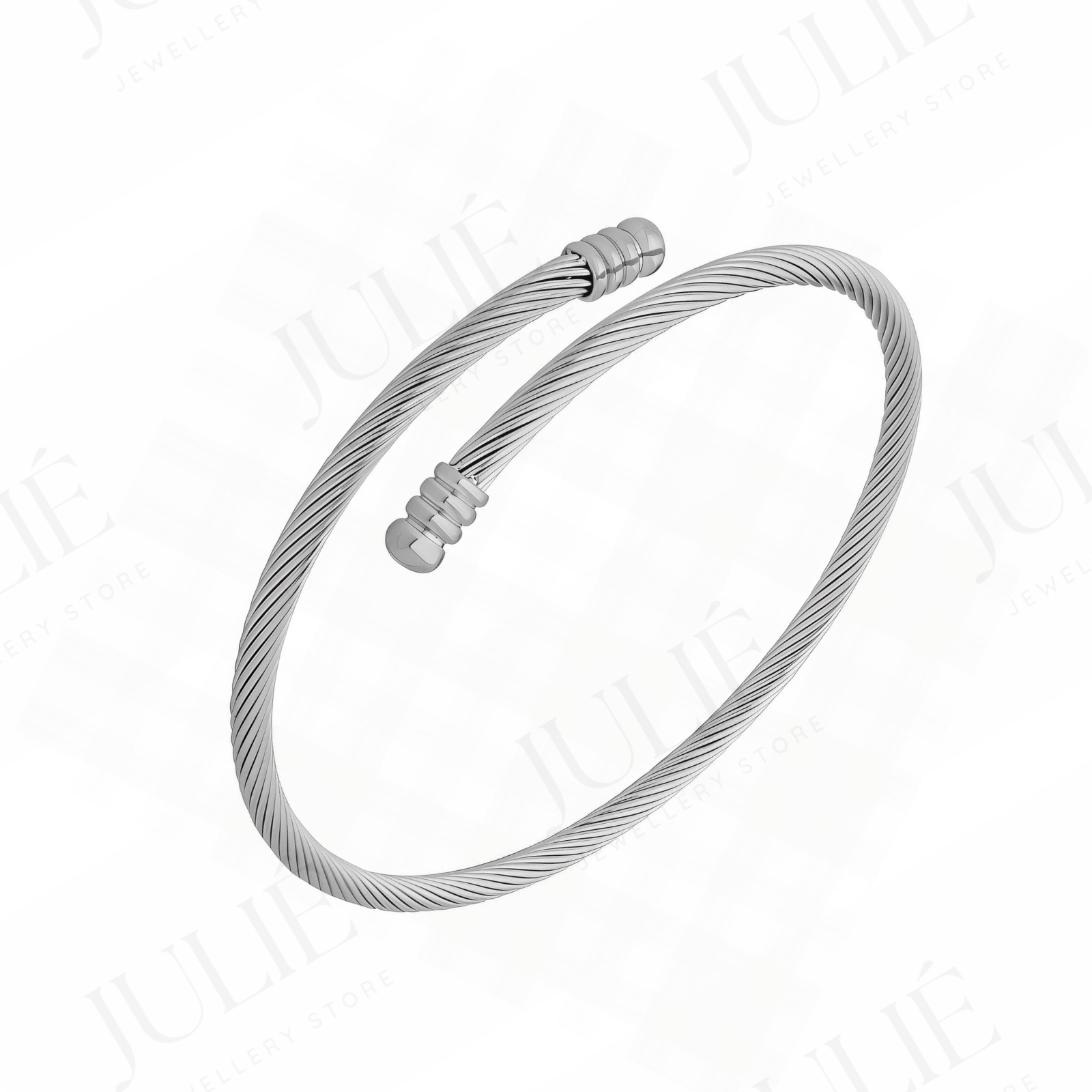 Narukvica Silk - Julié Jewellery Store