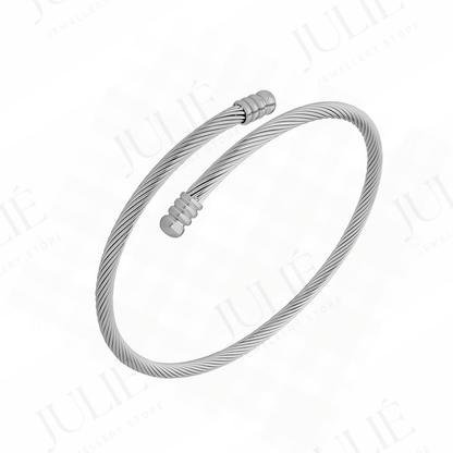 Narukvica Silk - Julié Jewellery Store