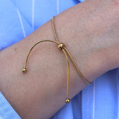 Narukvica Special - Julié Jewellery Store
