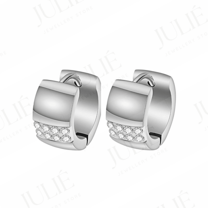 Naušnice Sophie - Julié Jewellery Store