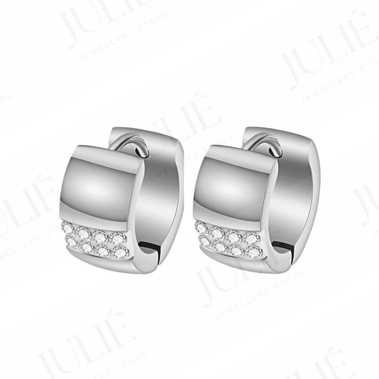 Naušnice Sophie - Julié Jewellery Store