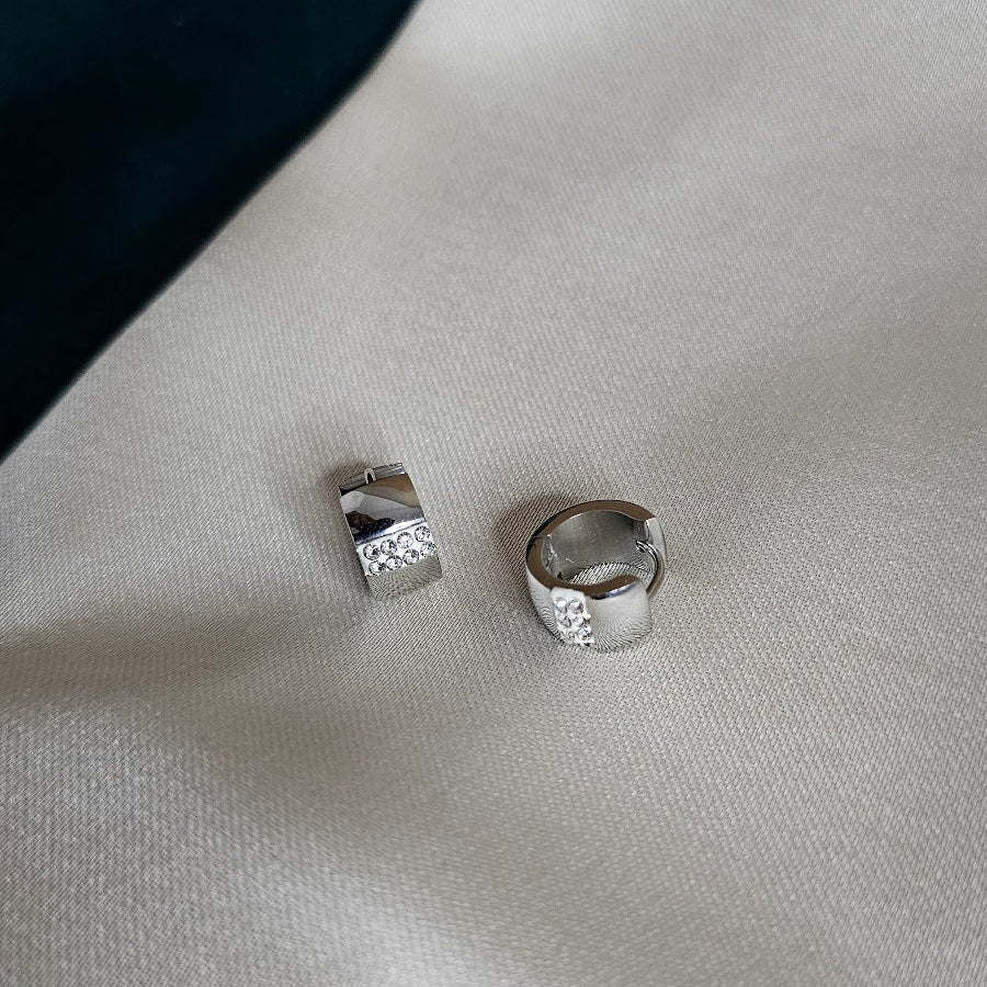 Naušnice Sophie - Julié Jewellery Store