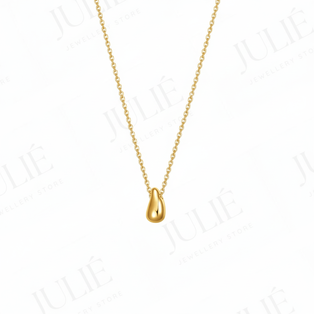 Ogrlica Aimee - Julié Jewellery Store
