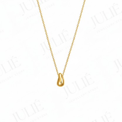 Ogrlica Aimee - Julié Jewellery Store